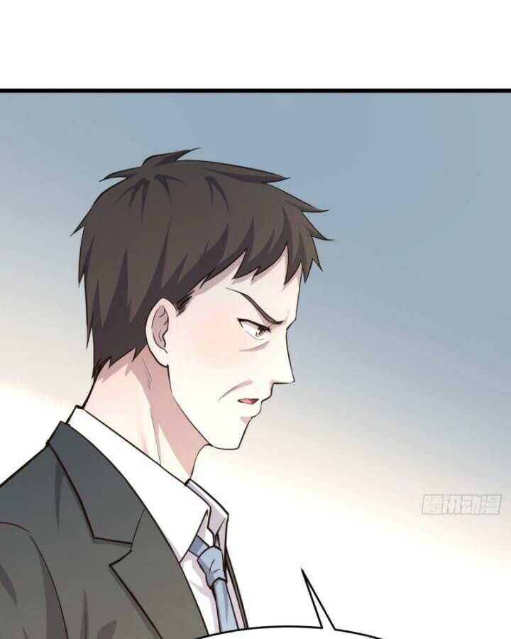 Trong Nhà Có 2 Bạn Gái Song Sinh: Chapter 309
