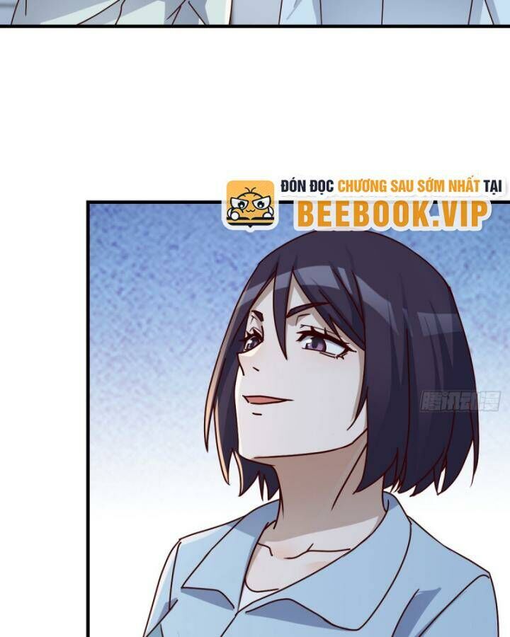 Trong Nhà Có 2 Bạn Gái Song Sinh: Chapter 309