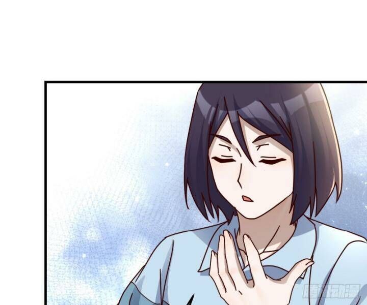 Trong Nhà Có 2 Bạn Gái Song Sinh: Chapter 309
