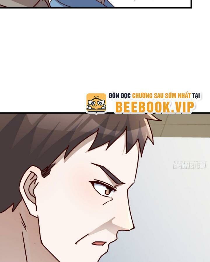 Trong Nhà Có 2 Bạn Gái Song Sinh: Chapter 309