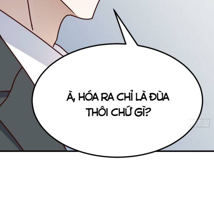 Trong Nhà Có 2 Bạn Gái Song Sinh: Chapter 309