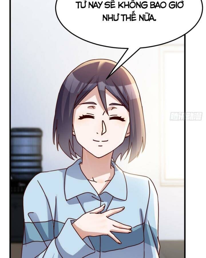 Trong Nhà Có 2 Bạn Gái Song Sinh: Chapter 309