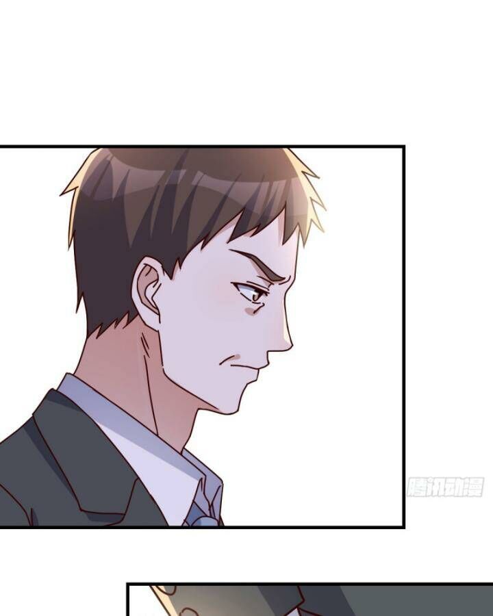 Trong Nhà Có 2 Bạn Gái Song Sinh: Chapter 309