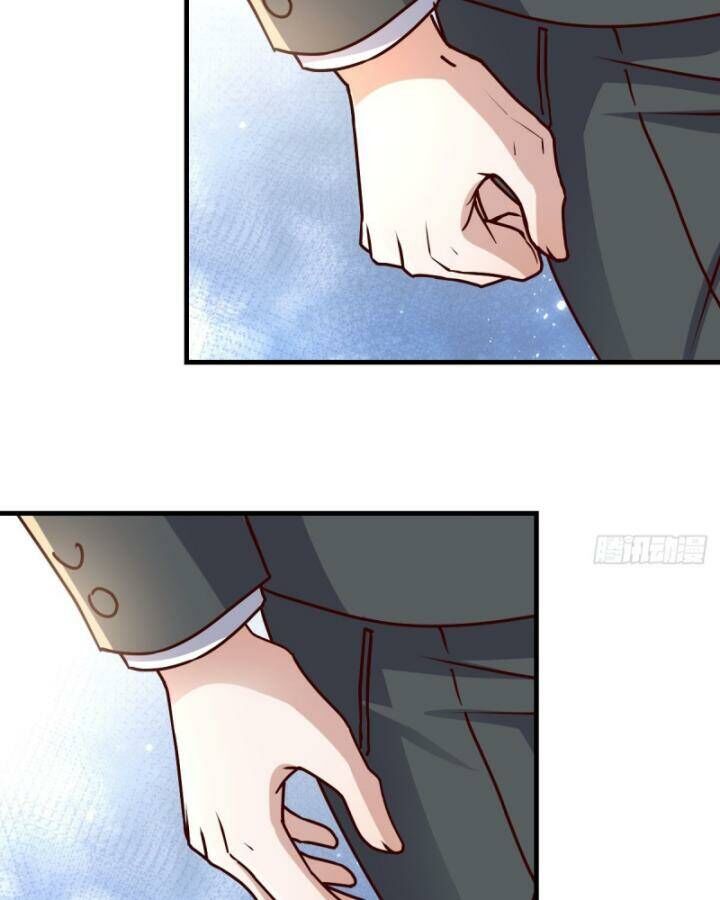 Trong Nhà Có 2 Bạn Gái Song Sinh: Chapter 309