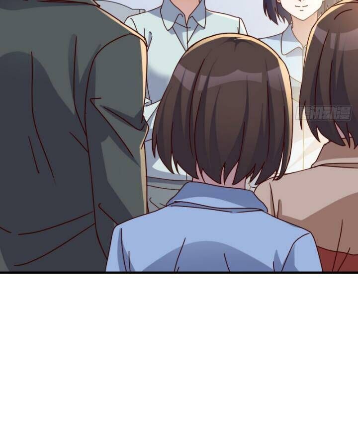 Trong Nhà Có 2 Bạn Gái Song Sinh: Chapter 309