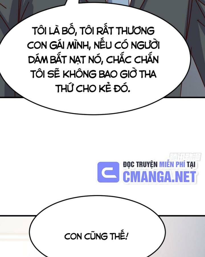 Trong Nhà Có 2 Bạn Gái Song Sinh: Chapter 309