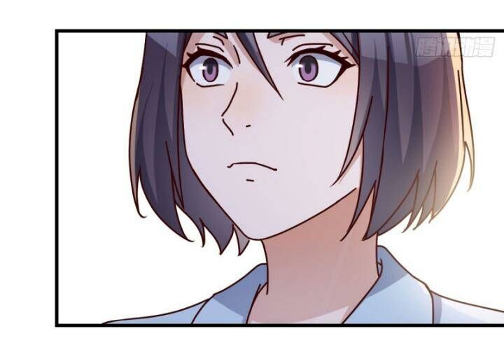 Trong Nhà Có 2 Bạn Gái Song Sinh: Chapter 309