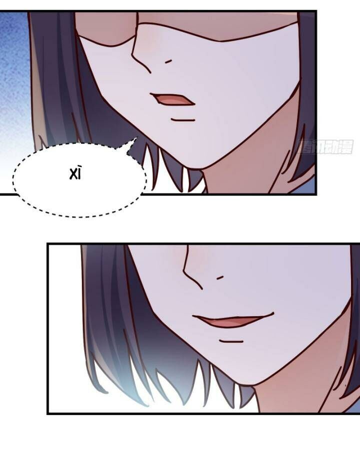 Trong Nhà Có 2 Bạn Gái Song Sinh: Chapter 309