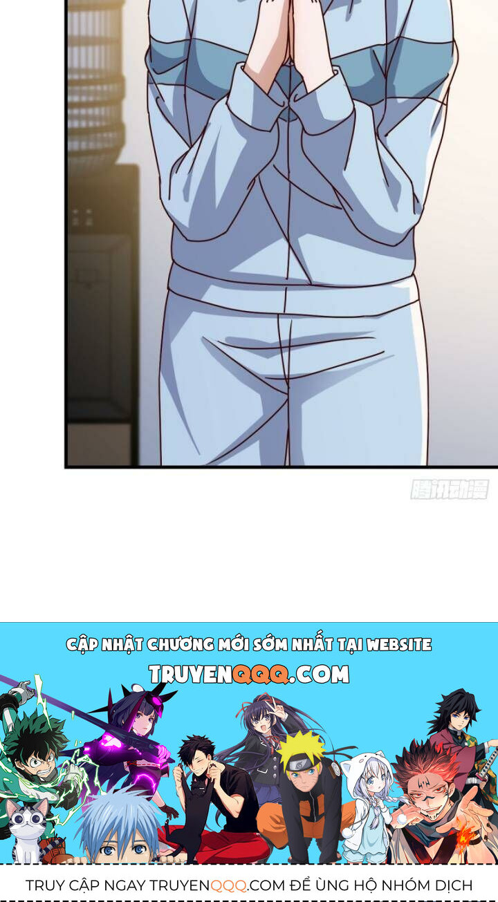Trong Nhà Có 2 Bạn Gái Song Sinh: Chapter 309