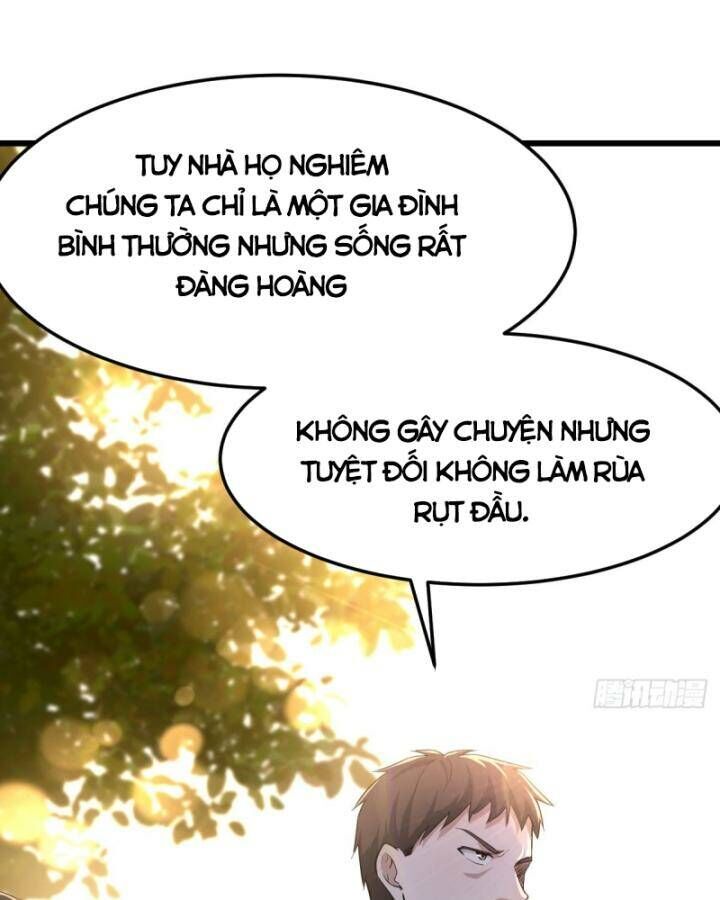 Trong Nhà Có 2 Bạn Gái Song Sinh: Chapter 310