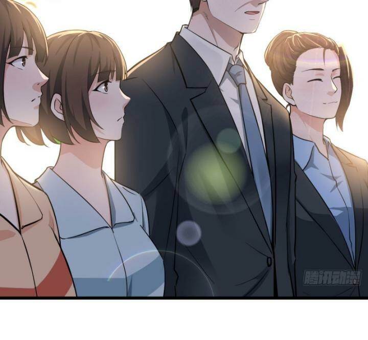 Trong Nhà Có 2 Bạn Gái Song Sinh: Chapter 310