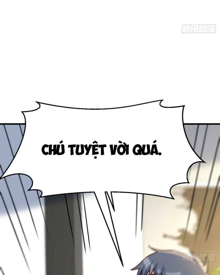 Trong Nhà Có 2 Bạn Gái Song Sinh: Chapter 310