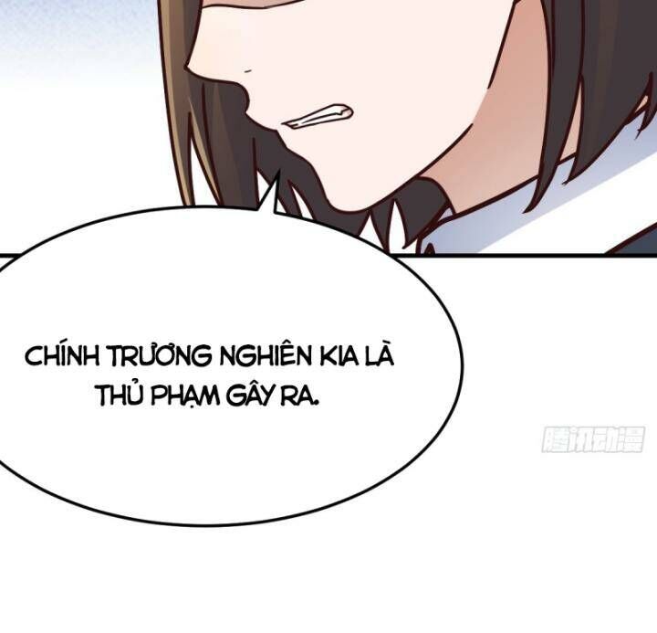 Trong Nhà Có 2 Bạn Gái Song Sinh: Chapter 310
