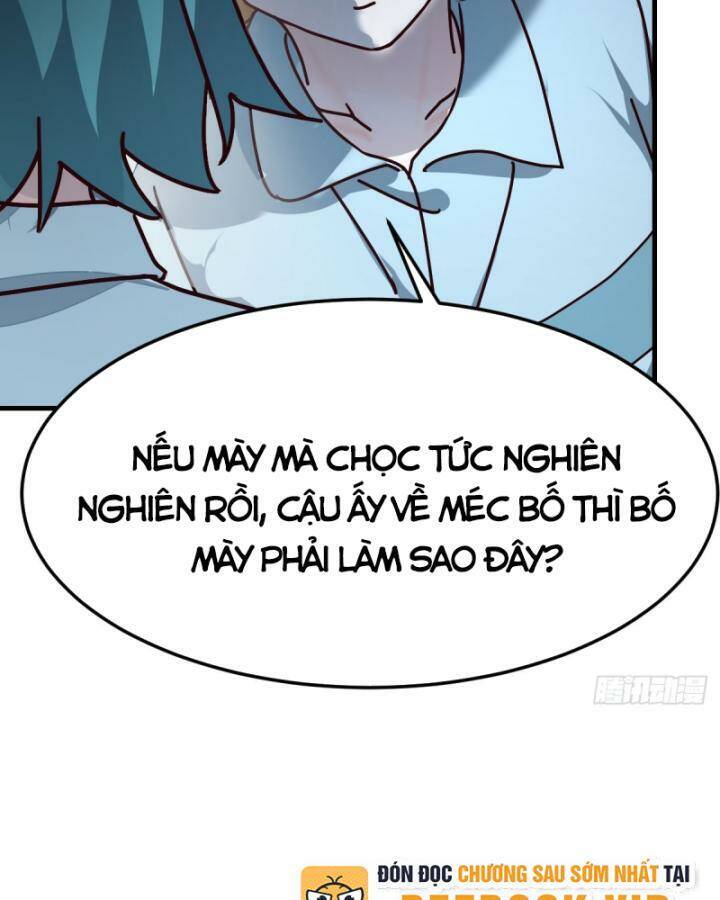 Trong Nhà Có 2 Bạn Gái Song Sinh: Chapter 311