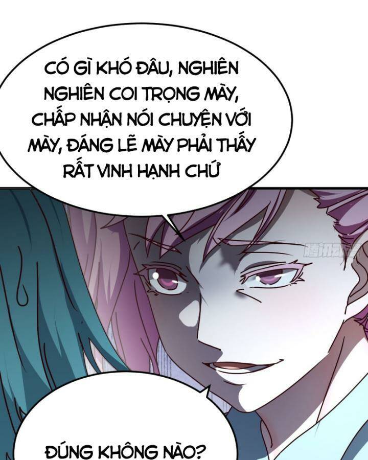 Trong Nhà Có 2 Bạn Gái Song Sinh: Chapter 311