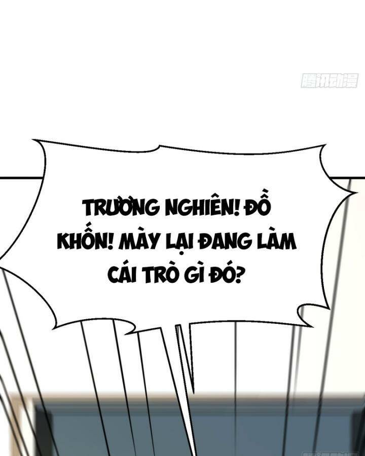 Trong Nhà Có 2 Bạn Gái Song Sinh: Chapter 311