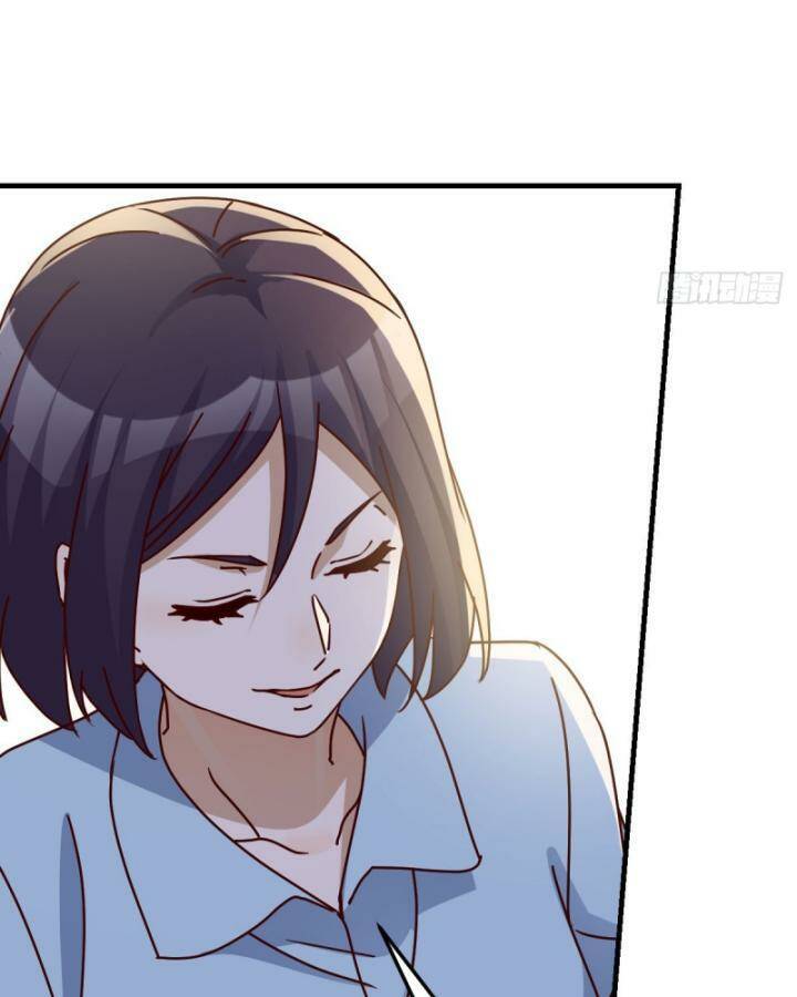 Trong Nhà Có 2 Bạn Gái Song Sinh: Chapter 311