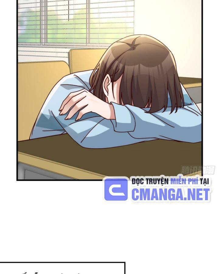 Trong Nhà Có 2 Bạn Gái Song Sinh: Chapter 311