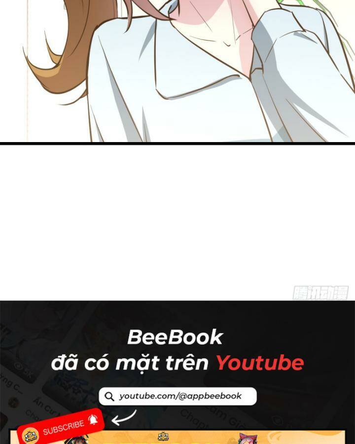 Trong Nhà Có 2 Bạn Gái Song Sinh: Chapter 312