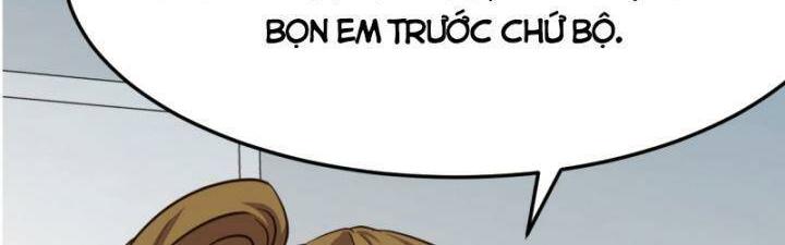 Trong Nhà Có 2 Bạn Gái Song Sinh: Chapter 313