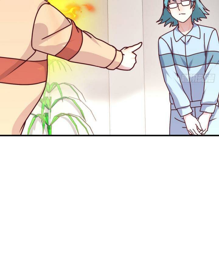 Trong Nhà Có 2 Bạn Gái Song Sinh: Chapter 313