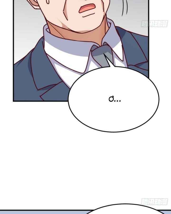 Trong Nhà Có 2 Bạn Gái Song Sinh: Chapter 313