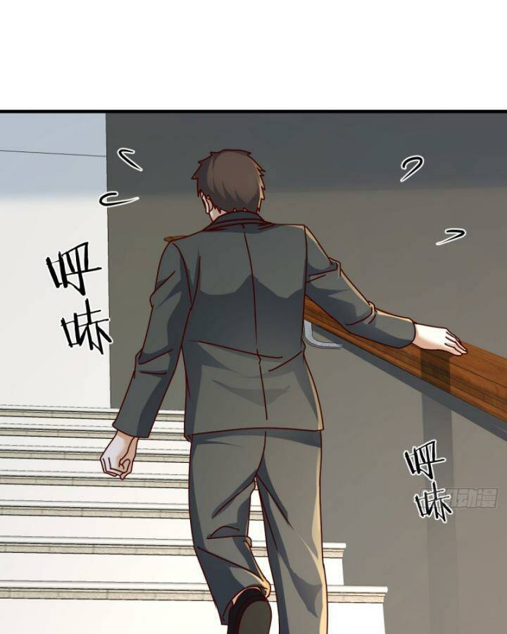 Trong Nhà Có 2 Bạn Gái Song Sinh: Chapter 313