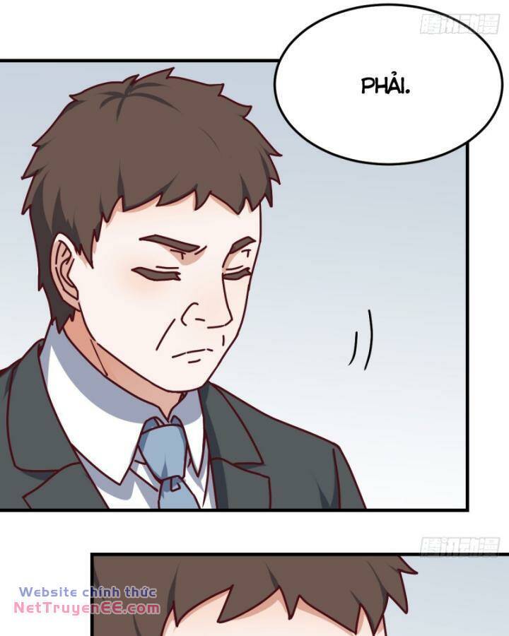 Trong Nhà Có 2 Bạn Gái Song Sinh: Chapter 314
