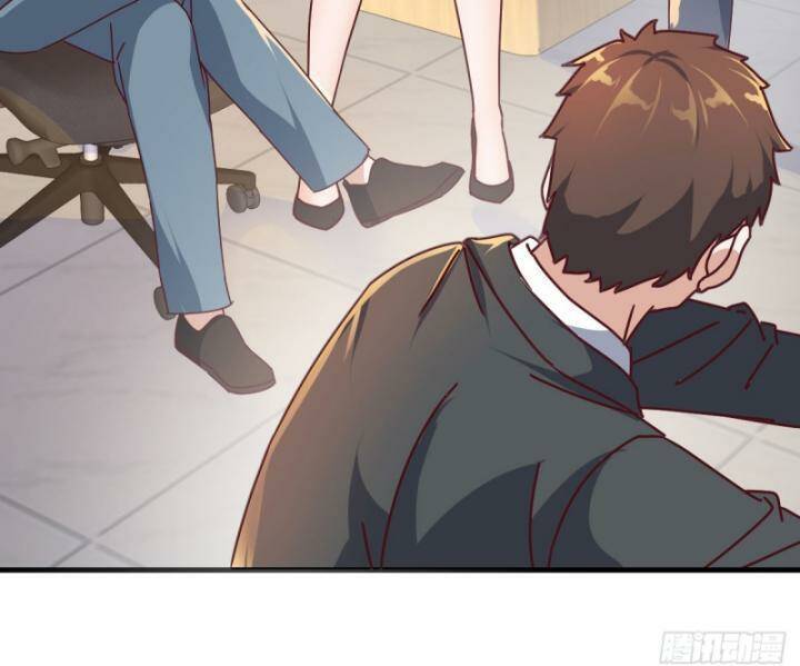 Trong Nhà Có 2 Bạn Gái Song Sinh: Chapter 314