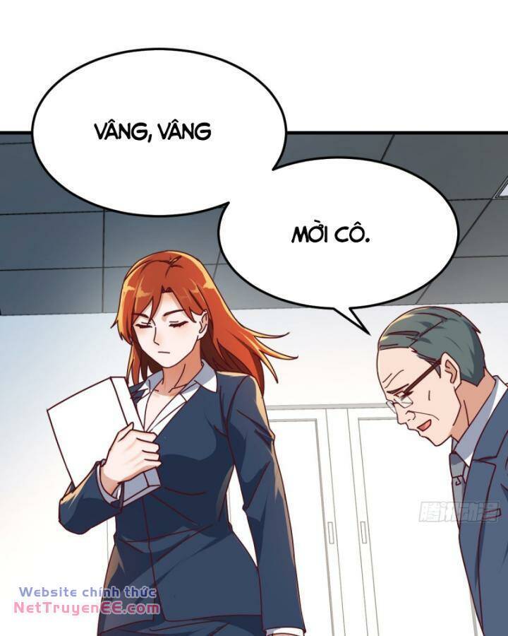 Trong Nhà Có 2 Bạn Gái Song Sinh: Chapter 314