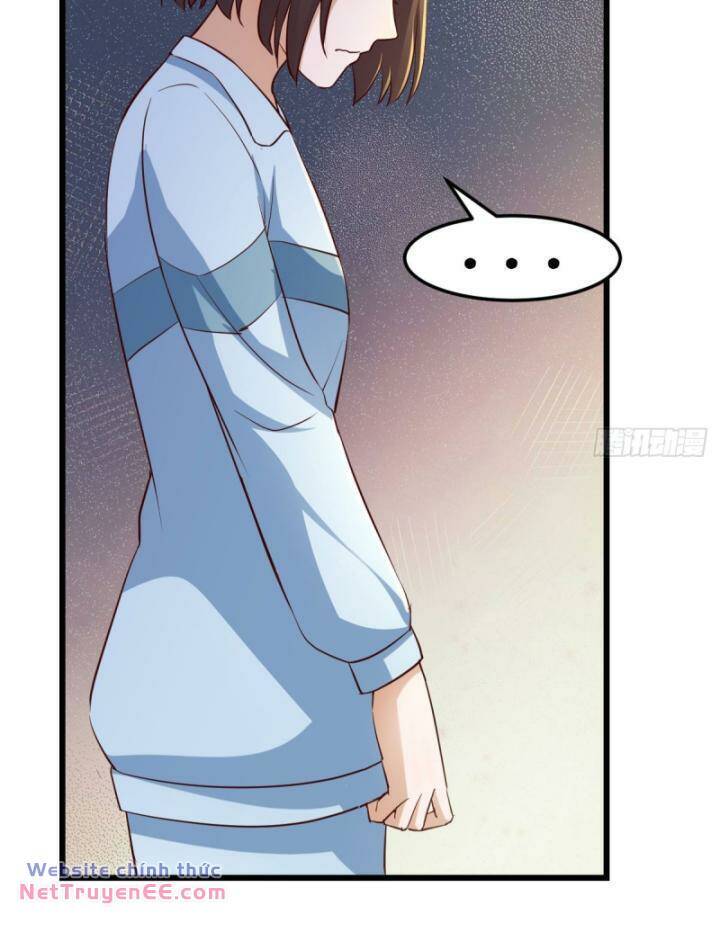 Trong Nhà Có 2 Bạn Gái Song Sinh: Chapter 314