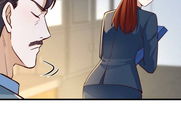 Trong Nhà Có 2 Bạn Gái Song Sinh: Chapter 314