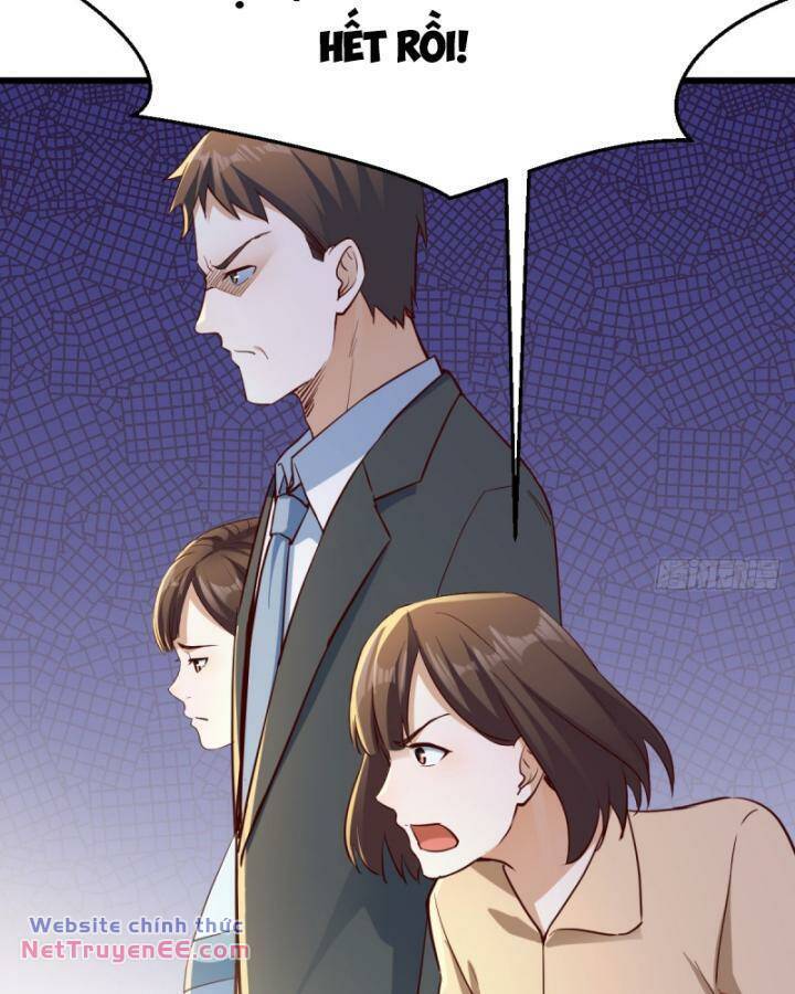 Trong Nhà Có 2 Bạn Gái Song Sinh: Chapter 314