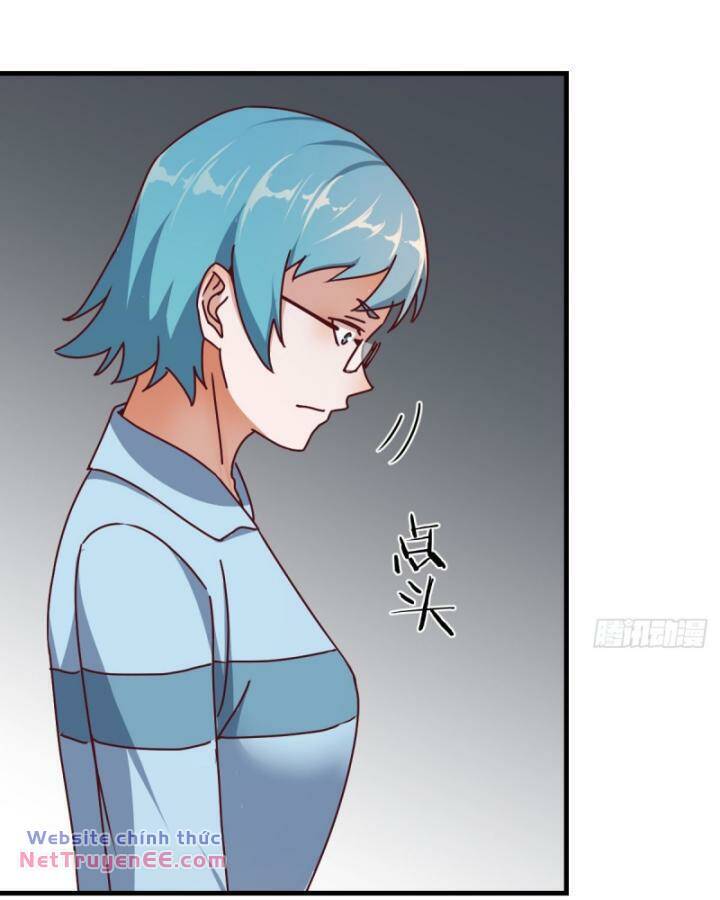 Trong Nhà Có 2 Bạn Gái Song Sinh: Chapter 314