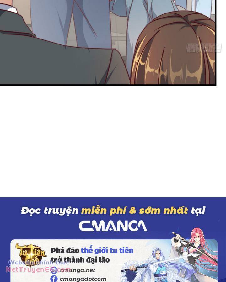Trong Nhà Có 2 Bạn Gái Song Sinh: Chapter 314