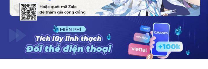 Trong Nhà Có 2 Bạn Gái Song Sinh: Chapter 314