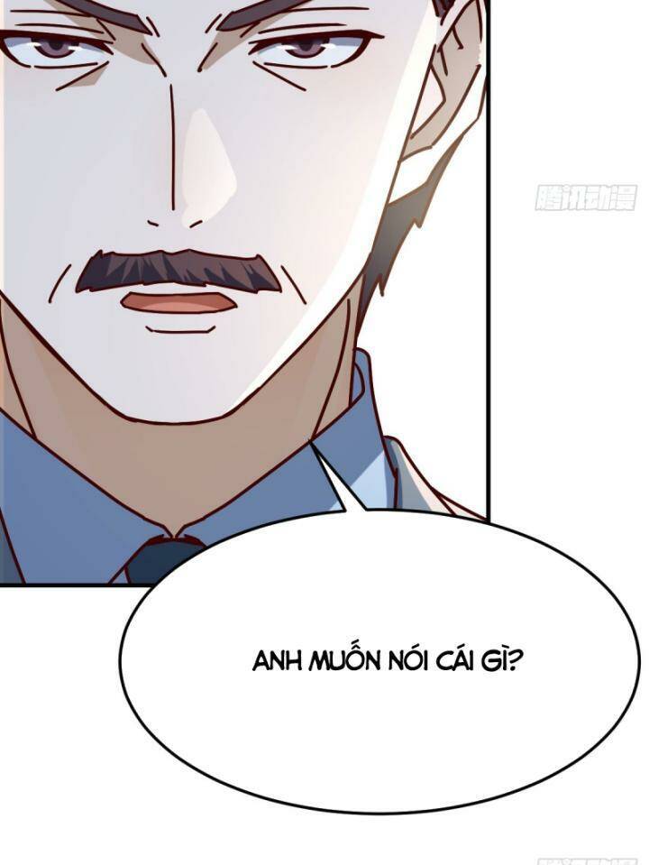 Trong Nhà Có 2 Bạn Gái Song Sinh: Chapter 315