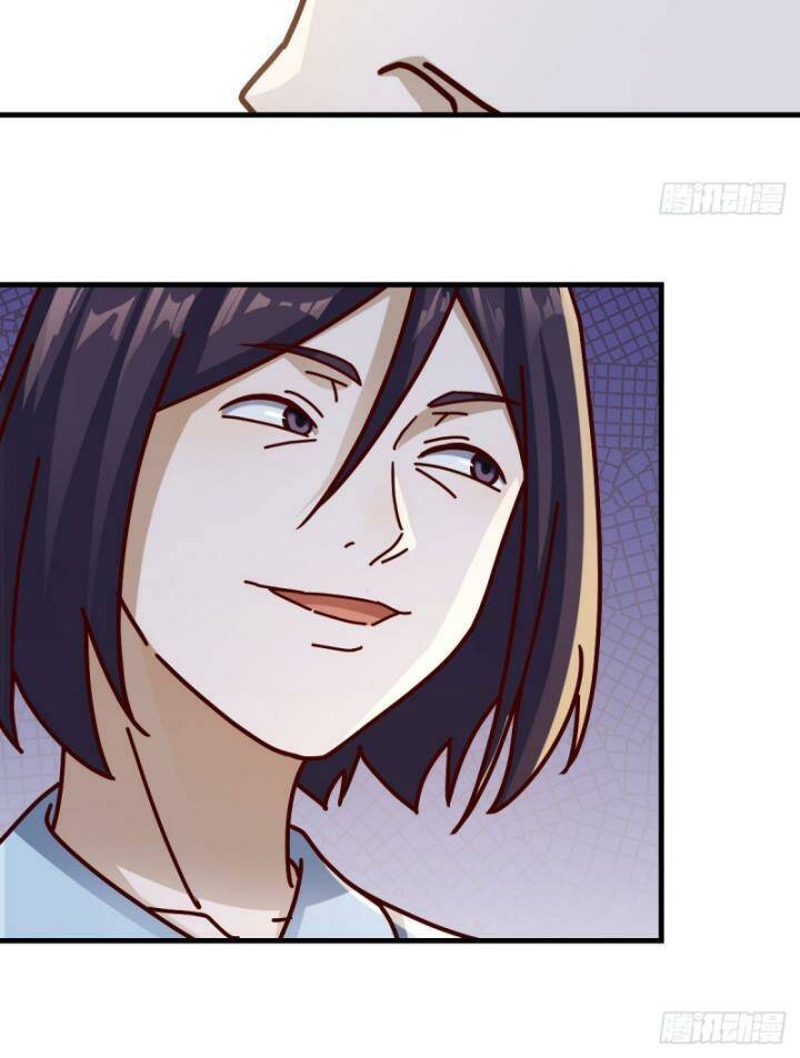 Trong Nhà Có 2 Bạn Gái Song Sinh: Chapter 315