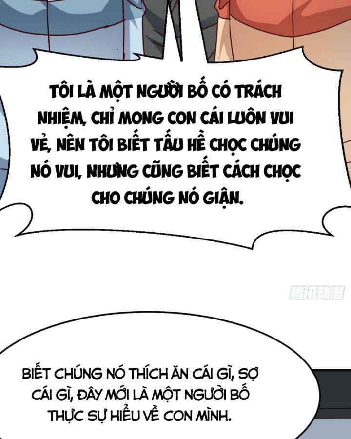 Trong Nhà Có 2 Bạn Gái Song Sinh: Chapter 315
