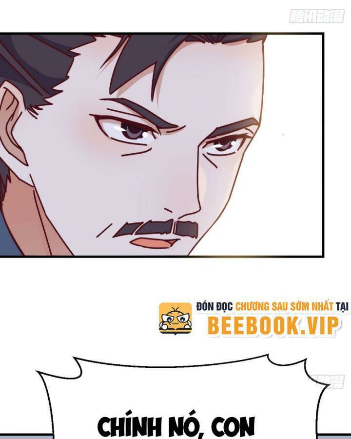 Trong Nhà Có 2 Bạn Gái Song Sinh: Chapter 315