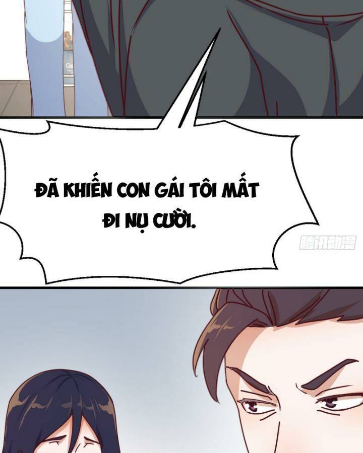 Trong Nhà Có 2 Bạn Gái Song Sinh: Chapter 315