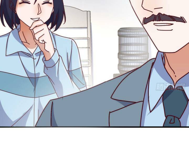 Trong Nhà Có 2 Bạn Gái Song Sinh: Chapter 315