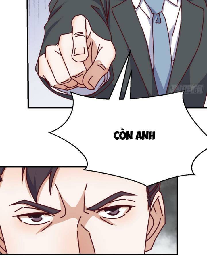 Trong Nhà Có 2 Bạn Gái Song Sinh: Chapter 315