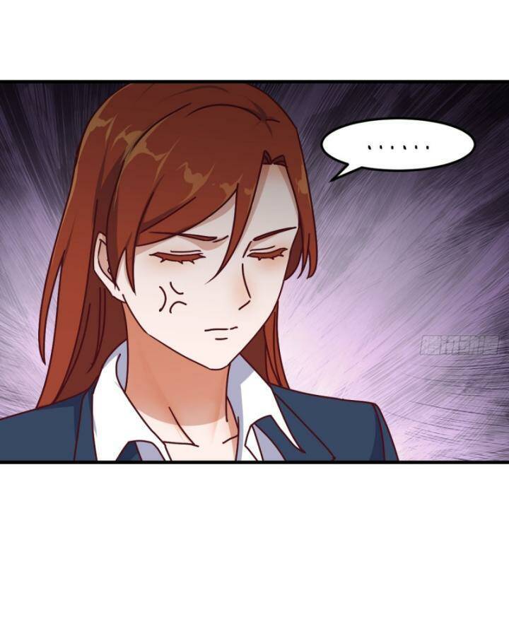 Trong Nhà Có 2 Bạn Gái Song Sinh: Chapter 315
