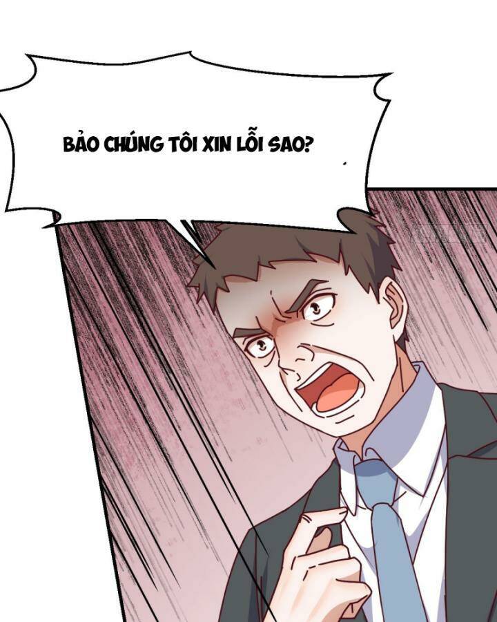Trong Nhà Có 2 Bạn Gái Song Sinh: Chapter 315