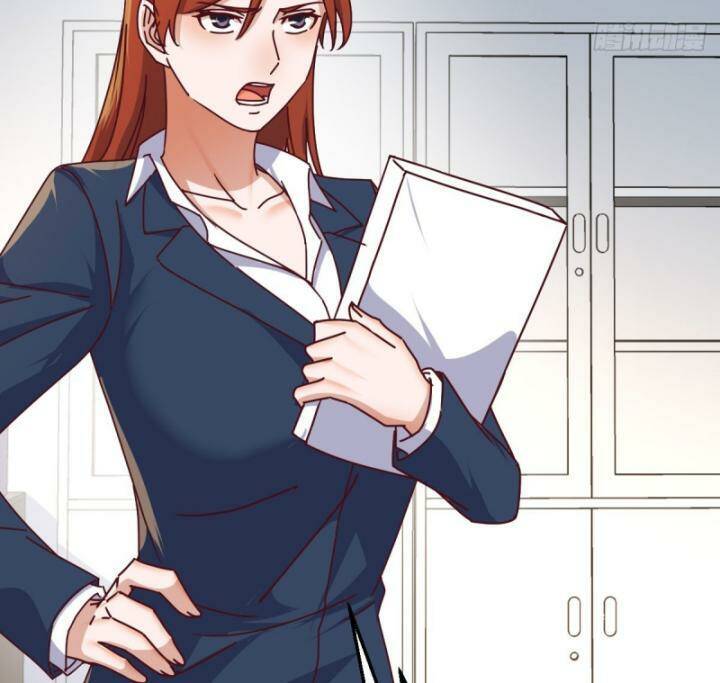 Trong Nhà Có 2 Bạn Gái Song Sinh: Chapter 315