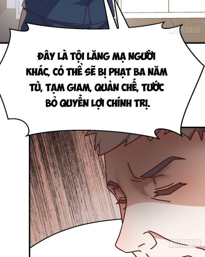 Trong Nhà Có 2 Bạn Gái Song Sinh: Chapter 315