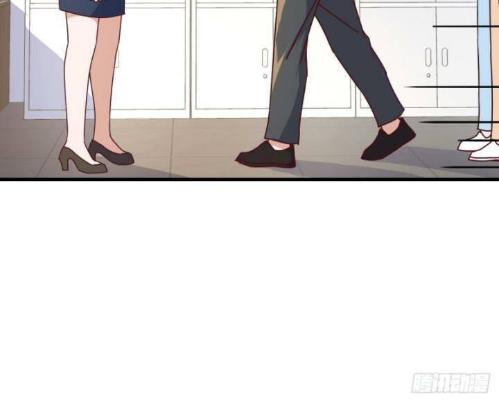 Trong Nhà Có 2 Bạn Gái Song Sinh: Chapter 315