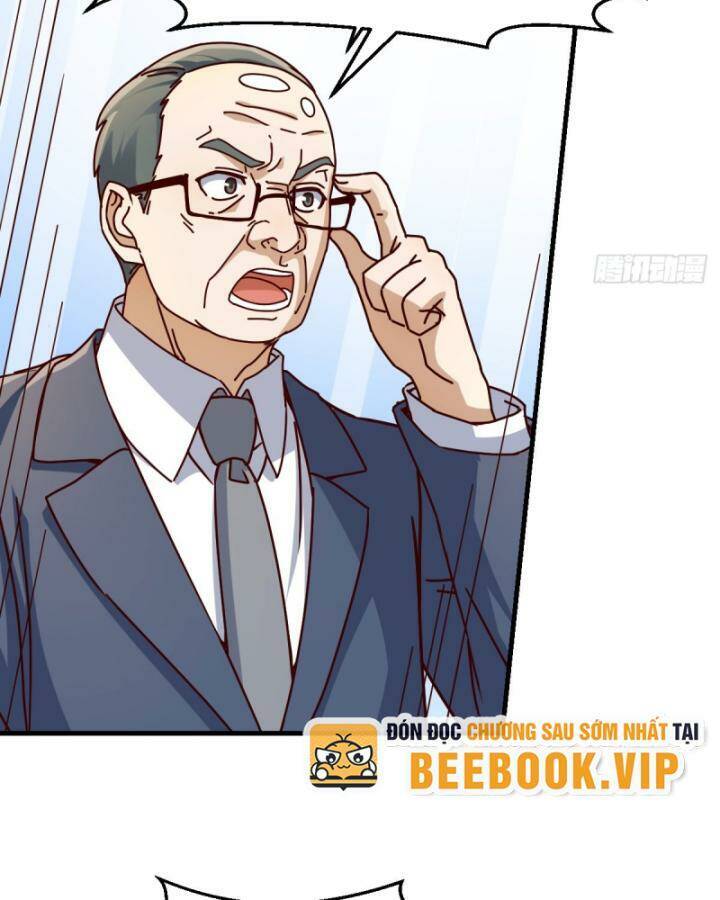 Trong Nhà Có 2 Bạn Gái Song Sinh: Chapter 315