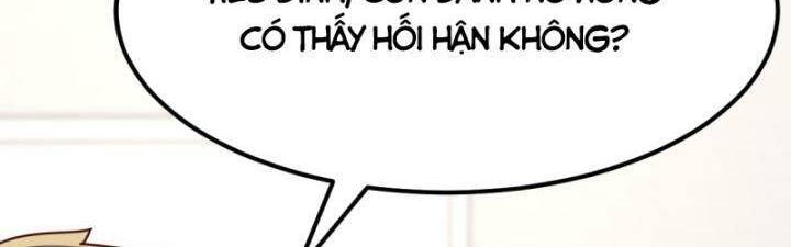Trong Nhà Có 2 Bạn Gái Song Sinh: Chapter 316